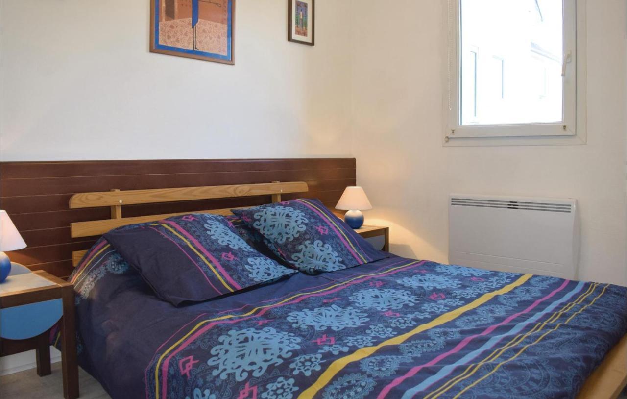 Awesome Apartment In Trevou Treguignec With Wifi Exterior photo